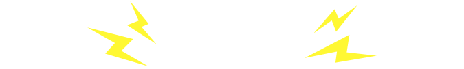 特集