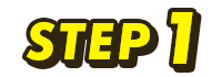 STEP 1