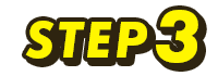 STEP 3