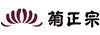 菊正宗酒造