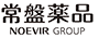 常盤薬品工業