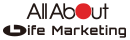 All About Life Marketing